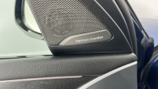 BMW X4 xDrive20d MHT M Sport X 5dr Step Auto Diesel Estate